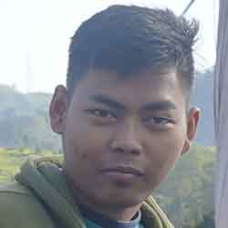 Adit
